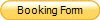 Booking Form