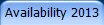 Availability 2012