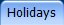Holidays