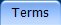 Terms