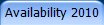 Availability 2010